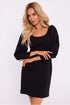 Daydress model 201636